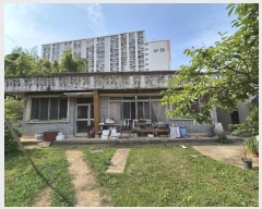  2024Ÿ��71771 ���� �ϱ� �Ű 61       ���ð��