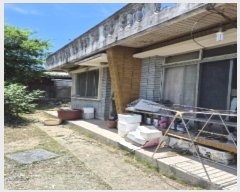  2024Ÿ��71771 ���� �ϱ� �Ű 61       ���ð��