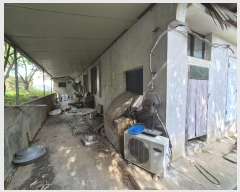  2024Ÿ��71771 ���� �ϱ� �Ű 61       ���ð��