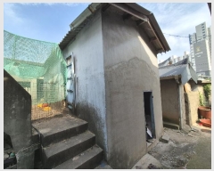  2024Ÿ��71771 ���� �ϱ� �Ű 61       ���ð��