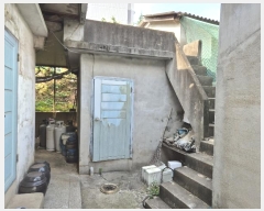  2024Ÿ��71771 ���� �ϱ� �Ű 61       ���ð��