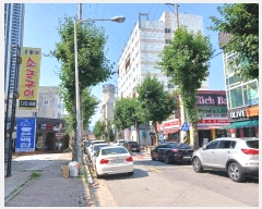  2024Ÿ72217  걸 ÷߾ӷ152 17-12, 3 312ȣ (־ϵ,÷ܿ̿Ƽ3)    Ʈ