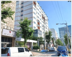  2024Ÿ72217  걸 ÷߾ӷ152 17-12, 3 312ȣ (־ϵ,÷ܿ̿Ƽ3)    Ʈ