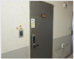  2024Ÿ72217  걸 ÷߾ӷ152 17-12, 3 312ȣ (־ϵ,÷ܿ̿Ƽ3)    Ʈ