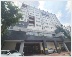  2024Ÿ72217  걸 ÷߾ӷ152 17-12, 3 312ȣ (־ϵ,÷ܿ̿Ƽ3)    Ʈ