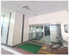  2024Ÿ72217  걸 ÷߾ӷ152 17-12, 3 312ȣ (־ϵ,÷ܿ̿Ƽ3)    Ʈ