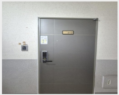  2024Ÿ72217  걸 ÷߾ӷ152 17-12, 3 312ȣ (־ϵ,÷ܿ̿Ƽ3)    Ʈ