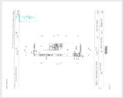  2024Ÿ72217  걸 ÷߾ӷ152 17-12, 3 312ȣ (־ϵ,÷ܿ̿Ƽ3)    Ʈ