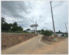  2024Ÿ��72620 ���� ���ֽ� ��Ȳ�� ������ 472      ����(��1)���