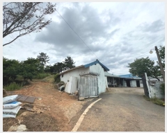  2024Ÿ��72620 ���� ���ֽ� ��Ȳ�� ������ 472      ����(��1)���