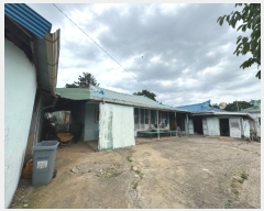  2024Ÿ��72620 ���� ���ֽ� ��Ȳ�� ������ 472      ����(��1)���