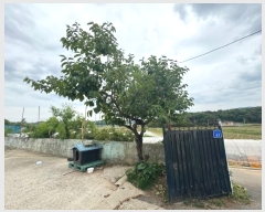  2024Ÿ��72620 ���� ���ֽ� ��Ȳ�� ������ 472      ����(��1)���