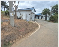  2024Ÿ��72620 ���� ���ֽ� ��Ȳ�� ������ 472      ����(��1)���