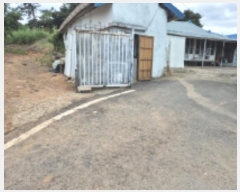  2024Ÿ��72620 ���� ���ֽ� ��Ȳ�� ������ 472      ����(��1)���