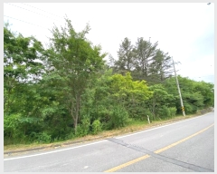  2024Ÿ��72842  �Ӿ߰��