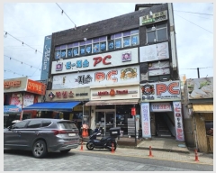  2024Ÿ��72897  �ٸ��ü����