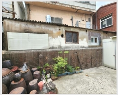  2024Ÿ��72897  �ٸ��ü����