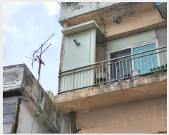  2024Ÿ��72897  �ٸ��ü����