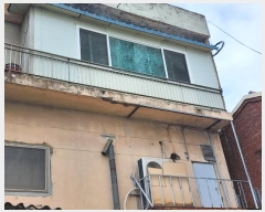  2024Ÿ��72897  �ٸ��ü����