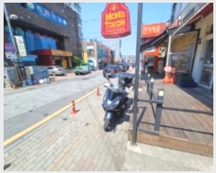  2024Ÿ��72897  �ٸ��ü����