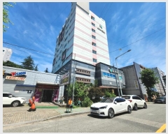  2024Ÿ73081  걸 ӹ825 19, 7 701ȣ (־ϵ,̿Ƽ5)    Ʈ