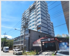  2024Ÿ73081  걸 ӹ825 19, 7 701ȣ (־ϵ,̿Ƽ5)    Ʈ