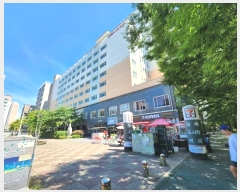  2024Ÿ73081  걸 ӹ825 19, 7 701ȣ (־ϵ,̿Ƽ5)    Ʈ