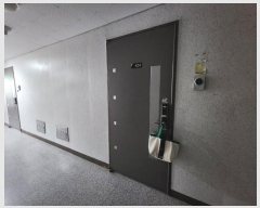  2024Ÿ73081  걸 ӹ825 19, 7 701ȣ (־ϵ,̿Ƽ5)    Ʈ