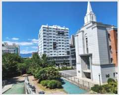  2024Ÿ73081  걸 ӹ825 19, 7 701ȣ (־ϵ,̿Ƽ5)    Ʈ