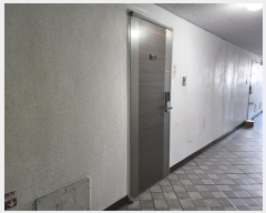  2024Ÿ73081  걸 ӹ825 19, 7 701ȣ (־ϵ,̿Ƽ5)    Ʈ