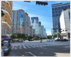  2024Ÿ73081  걸 ӹ825 19, 7 701ȣ (־ϵ,̿Ƽ5)    Ʈ