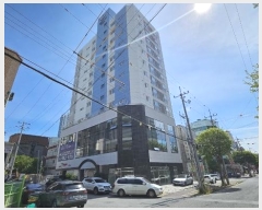  2024Ÿ73111  걸 Ϸ171 90-4, 3301ȣ (굿,굿ѱƵƮ)     ,繫ǰ