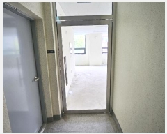  2024Ÿ73111  걸 Ϸ171 90-4, 3301ȣ (굿,굿ѱƵƮ)     ,繫ǰ