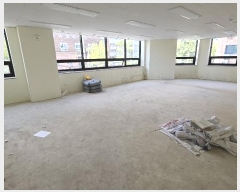  2024Ÿ73111  걸 Ϸ171 90-4, 3301ȣ (굿,굿ѱƵƮ)     ,繫ǰ