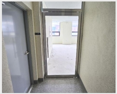  2024Ÿ73111  걸 Ϸ171 90-4, 3301ȣ (굿,굿ѱƵƮ)     ,繫ǰ