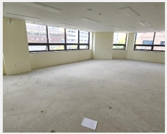  2024Ÿ73111  걸 Ϸ171 90-4, 3301ȣ (굿,굿ѱƵƮ)     ,繫ǰ