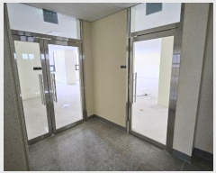  2024Ÿ73111  걸 Ϸ171 90-4, 3301ȣ (굿,굿ѱƵƮ)     ,繫ǰ