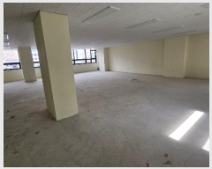  2024Ÿ73111  걸 Ϸ171 90-4, 3301ȣ (굿,굿ѱƵƮ)     ,繫ǰ