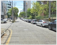  2024Ÿ73111  걸 Ϸ171 90-4, 3301ȣ (굿,굿ѱƵƮ)     ,繫ǰ