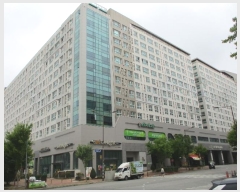  2024Ÿ73159  ֽ 3 8, 3359ȣ (,￡-ŬްƼ2)     ǽڰ