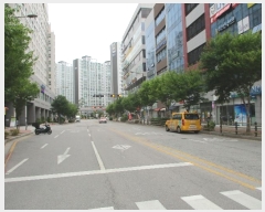  2024Ÿ73159  ֽ 3 8, 3359ȣ (,￡-ŬްƼ2)     ǽڰ