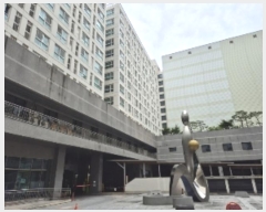  2024Ÿ73159  ֽ 3 8, 3359ȣ (,￡-ŬްƼ2)     ǽڰ