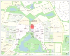  2024Ÿ73159  ֽ 3 8, 3359ȣ (,￡-ŬްƼ2)     ǽڰ