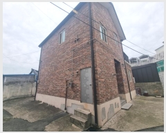  2024Ÿ73357  籺  õ 13      ð