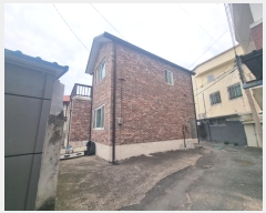  2024Ÿ73357  籺  õ 13      ð