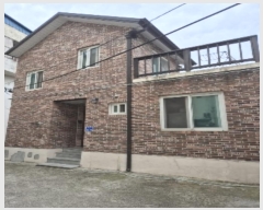  2024Ÿ73357  籺  õ 13      ð