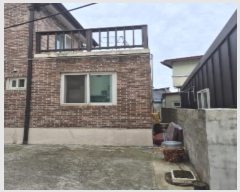  2024Ÿ73357  籺  õ 13      ð