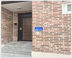  2024Ÿ73357  籺  õ 13      ð