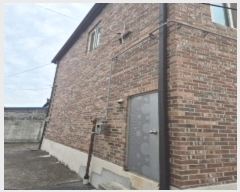  2024Ÿ73357  籺  õ 13      ð