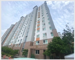  2024Ÿ73524   ǳϽ 18, 107 6601ȣ (ǳϵ,̷)    Ʈ